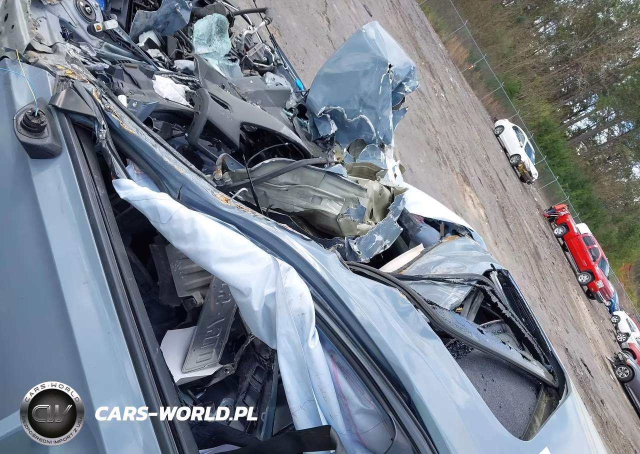2022 Honda Civic Si Sedan VIN:2HGFE1E54NH477461 - 12
