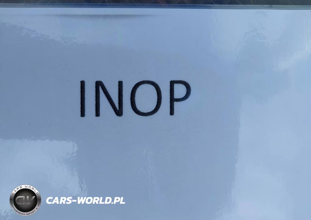 2022 Honda Civic Si Sedan VIN:2HGFE1E54NH477461 - 7