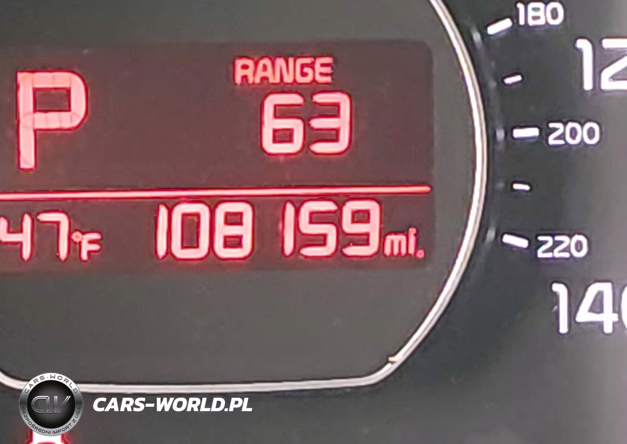 2017 Kia Soul + VIN:KNDJP3A56H7413121 - 15