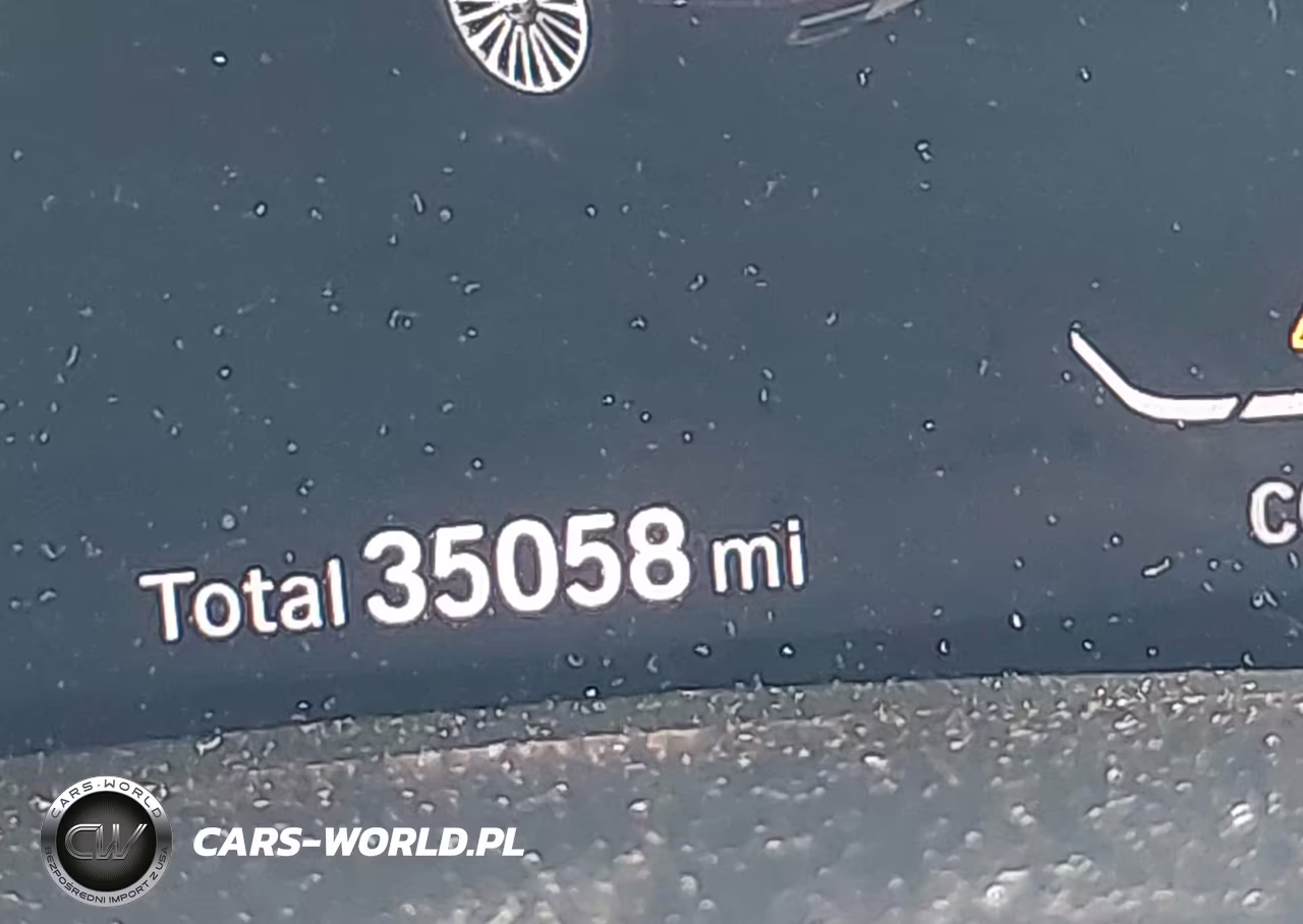 2021 BMW X7 xDrive40I VIN:5UXCW2C05M9F51708 - 7