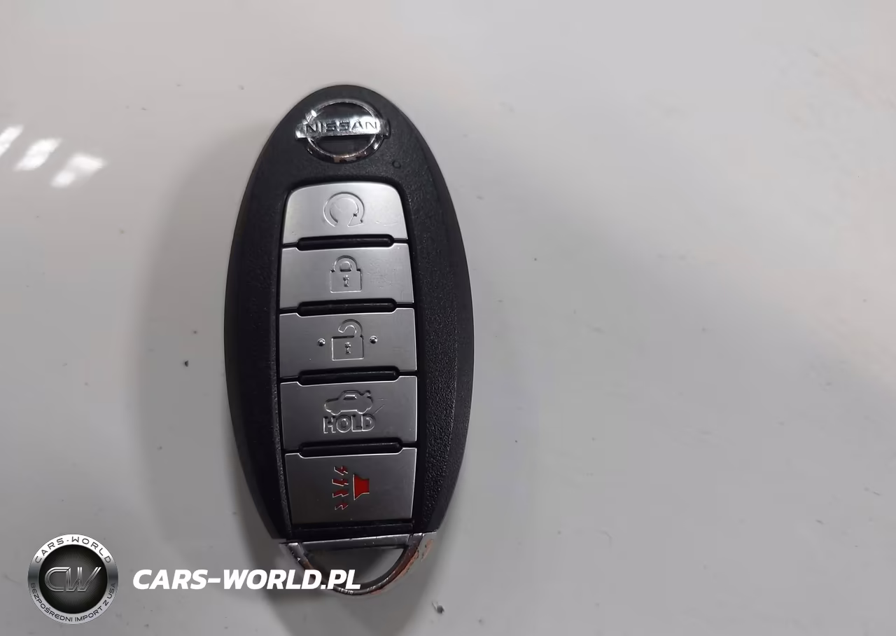 2022 Nissan Sentra Sv Xtronic Cvt VIN:3N1AB8CV5NY222103 - 11