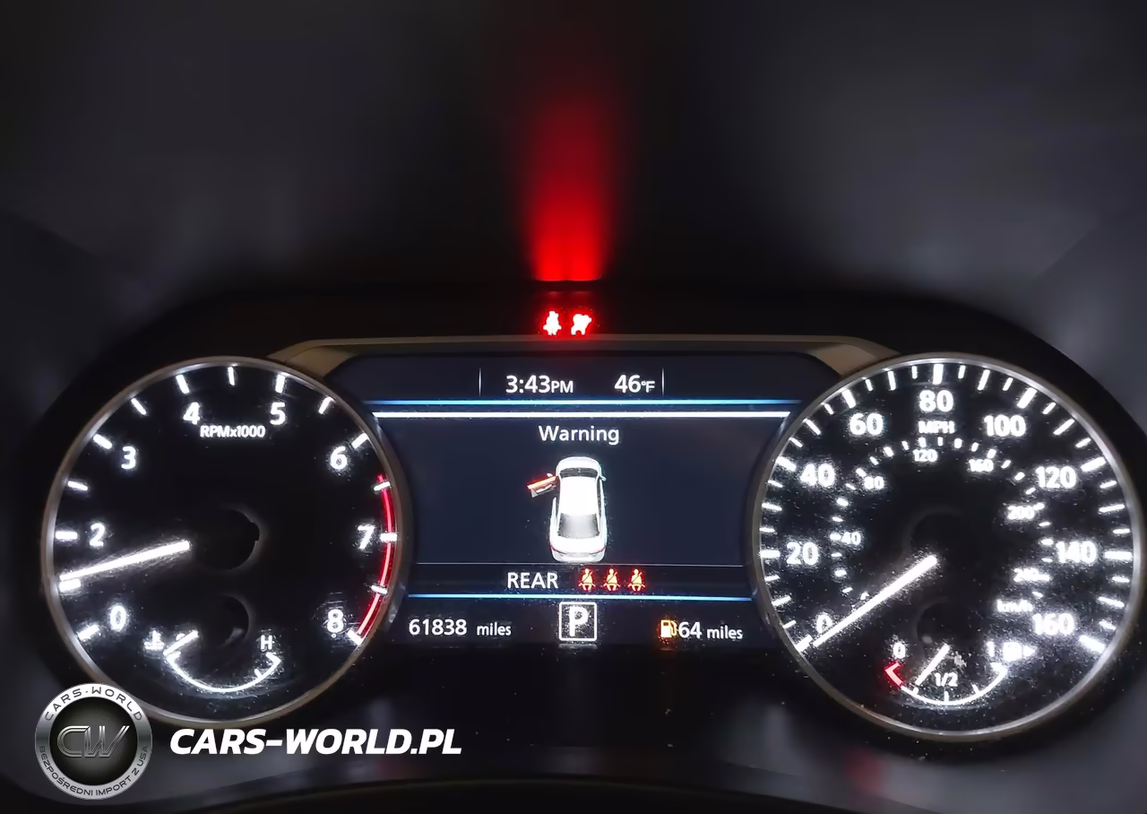 2022 Nissan Sentra Sv Xtronic Cvt VIN:3N1AB8CV5NY222103 - 7