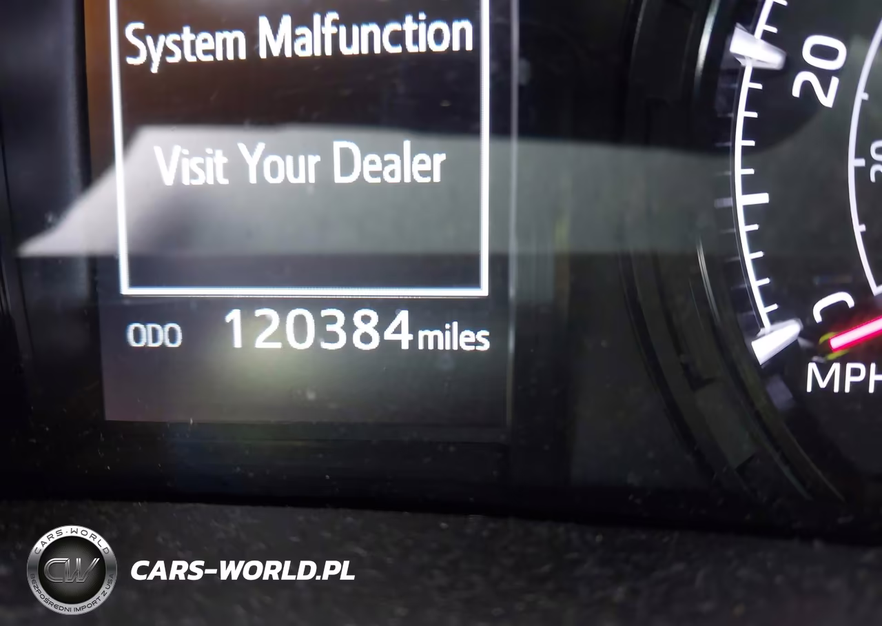 2021 Toyota 4Runner Trail Special Edition VIN:JTEBU5JR8M5916713 - 14