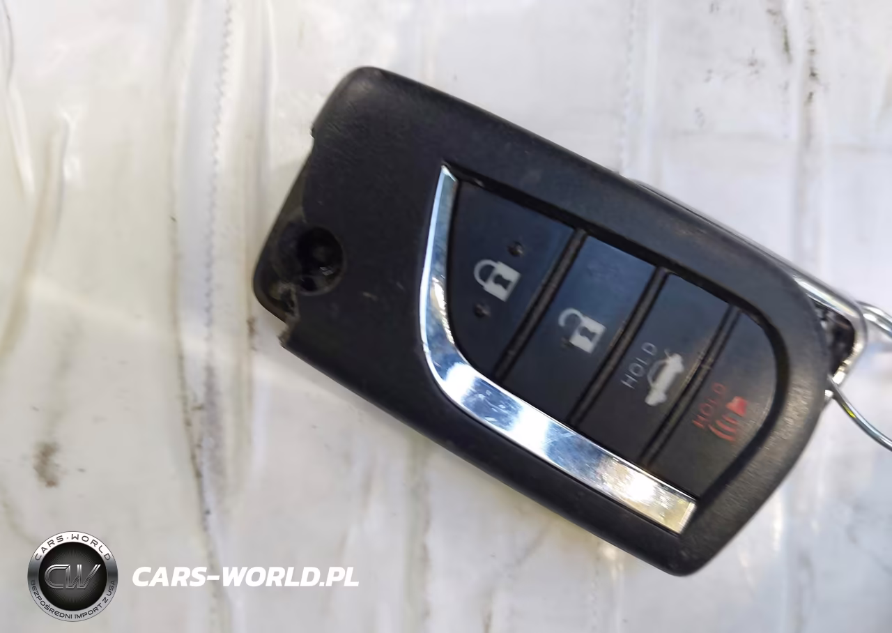 2023 Toyota Corolla Le VIN:5YFB4MDE9PP062801 - 11