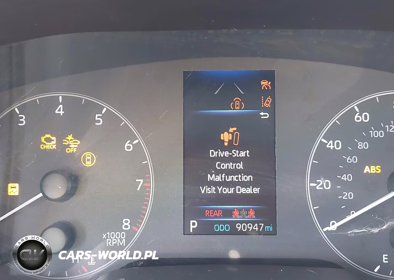2023 Toyota Corolla Le VIN:5YFB4MDE9PP062801 - 16