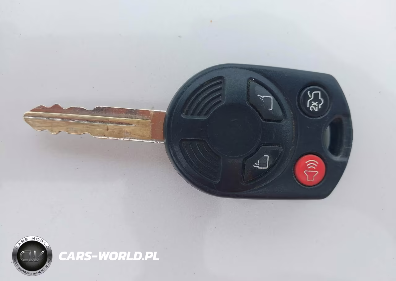 2009 Ford Flex Limited VIN:2FMEK63C69BA01816 - 11
