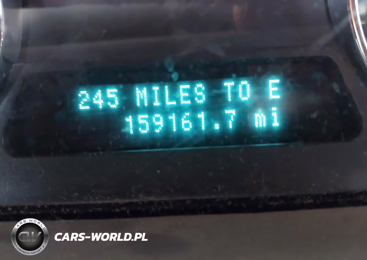 2009 Ford Flex Limited VIN:2FMEK63C69BA01816 - 15
