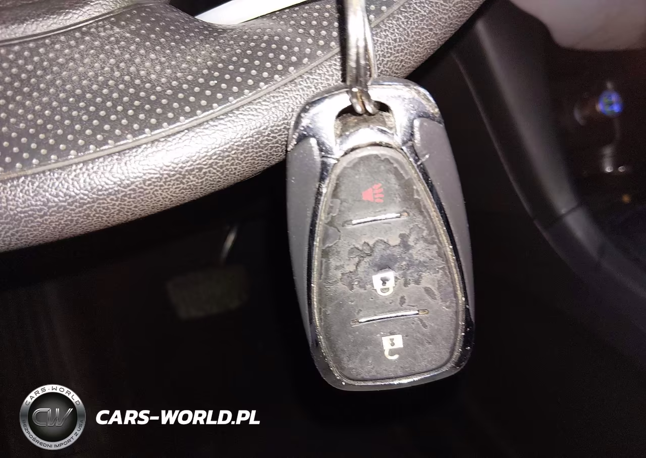 2021 Chevrolet Equinox Fwd Ls VIN:3GNAXHEV1MS153463 - 11