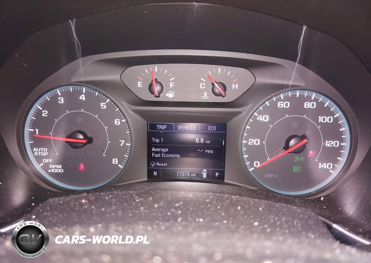 2021 Chevrolet Equinox Fwd Ls VIN:3GNAXHEV1MS153463 - 7