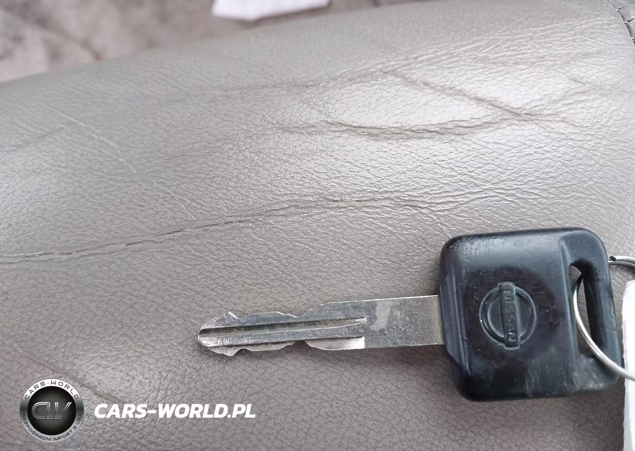 2005 Nissan Altima 2.5 S VIN:1N4AL11D95C148629 - 11