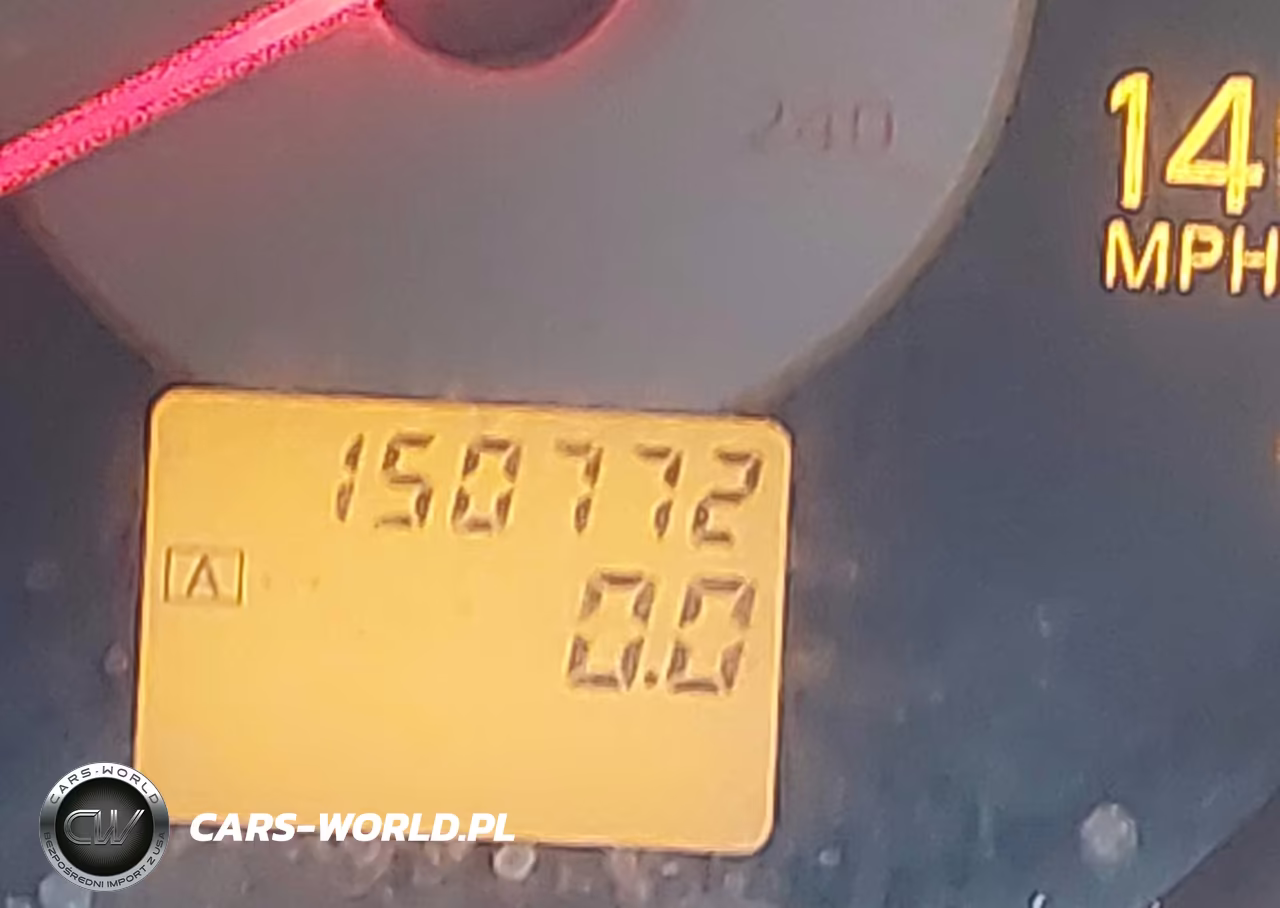 2005 Nissan Altima 2.5 S VIN:1N4AL11D95C148629 - 15