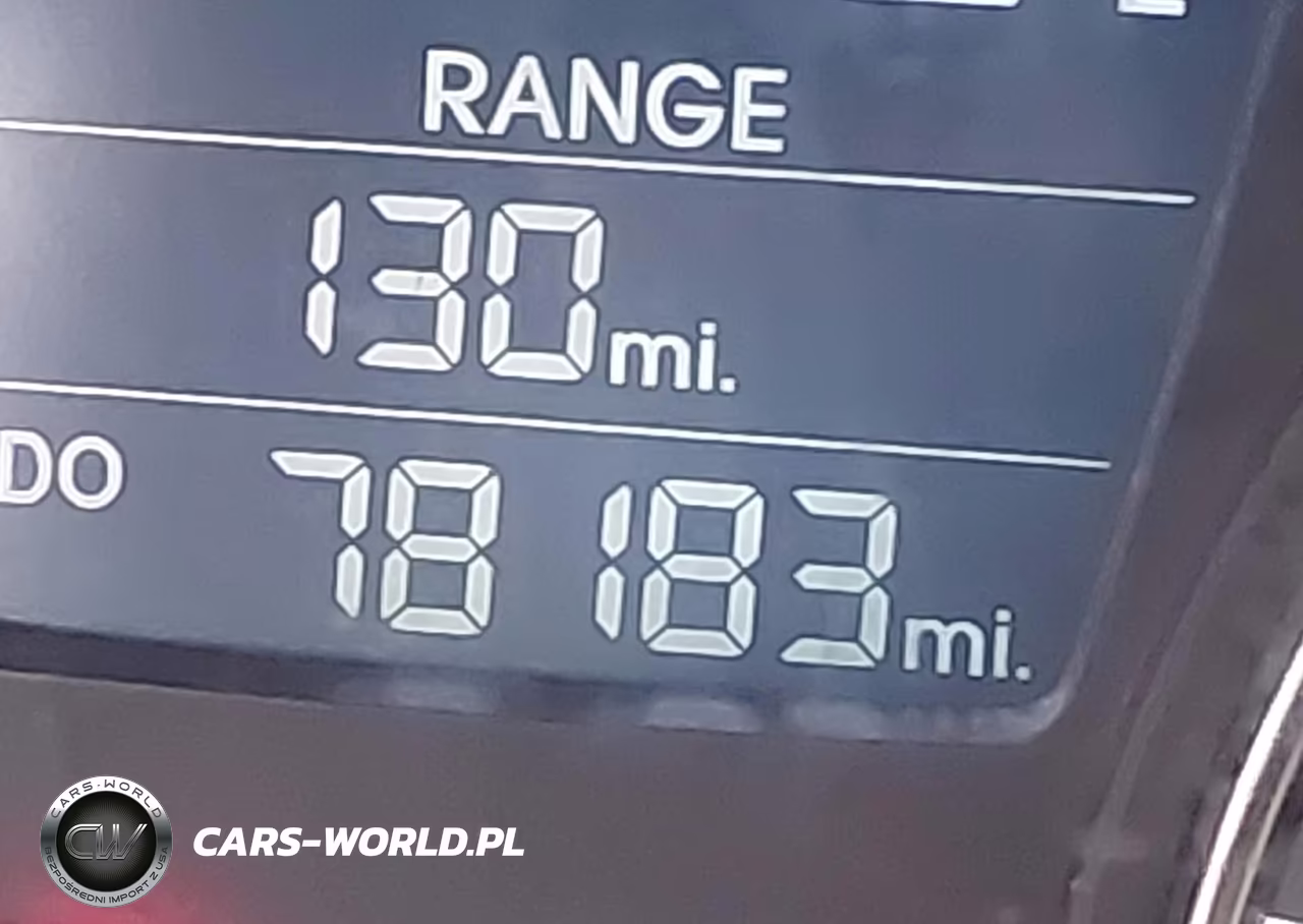 2013 Hyundai Accent Gs VIN:KMHCT5AE3DU128805 - 15