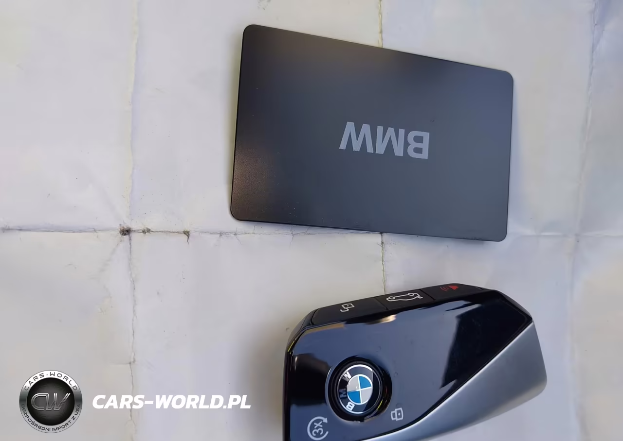 2025 BMW 740I VIN:WBA23EH0XSCV64593 - 11