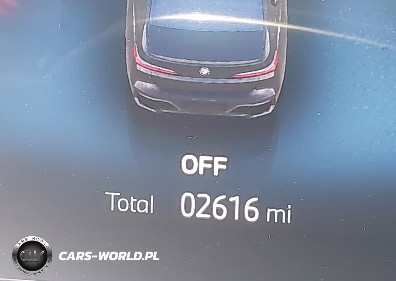 2025 BMW 740I VIN:WBA23EH0XSCV64593 - 15