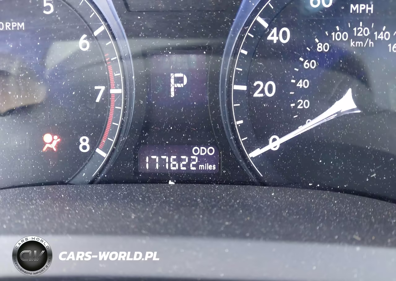 2013 Lexus Rx 350 VIN:JTJZK1BA0D2416618 - 16