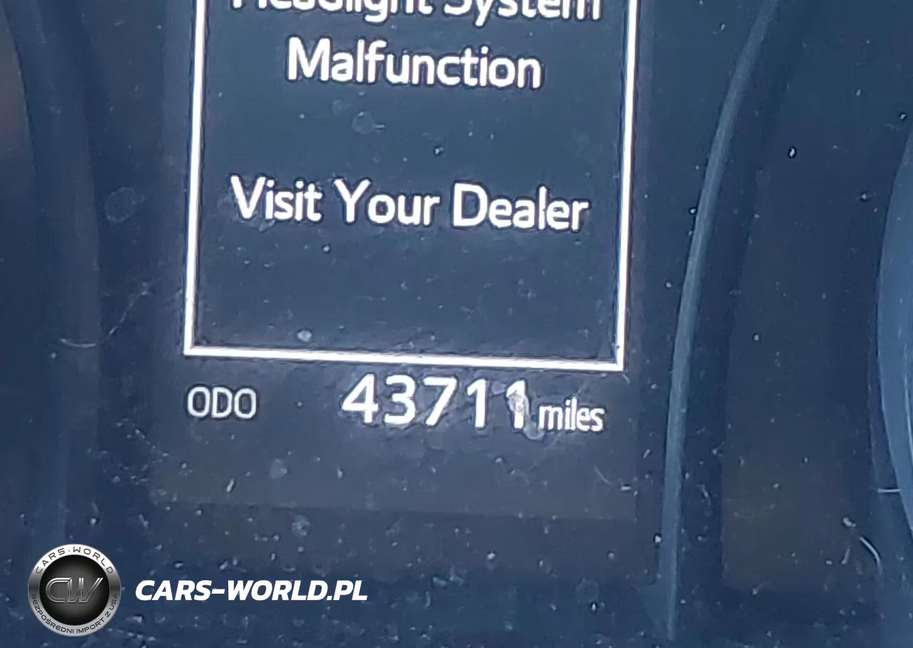 2023 Toyota Camry Se VIN:4T1G11AK5PU157622 - 16