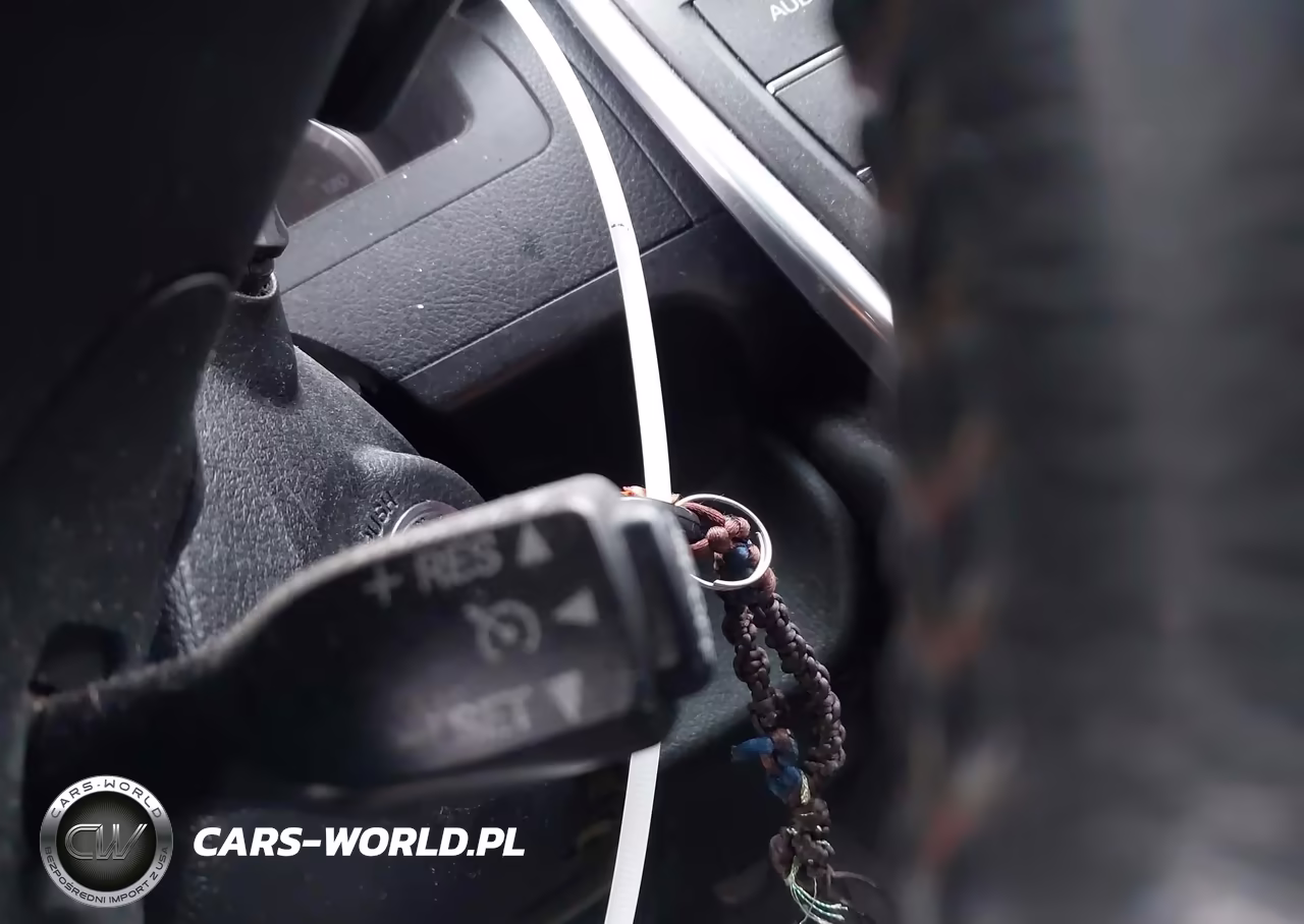 2017 Toyota Camry Se VIN:4T1BF1FK0HU752223 - 11