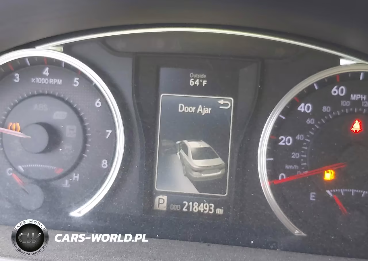 2017 Toyota Camry Se VIN:4T1BF1FK0HU752223 - 15