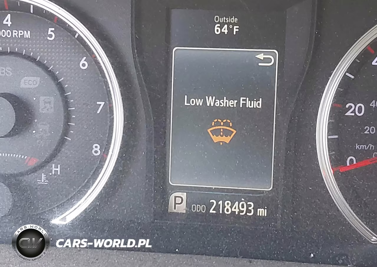 2017 Toyota Camry Se VIN:4T1BF1FK0HU752223 - 7
