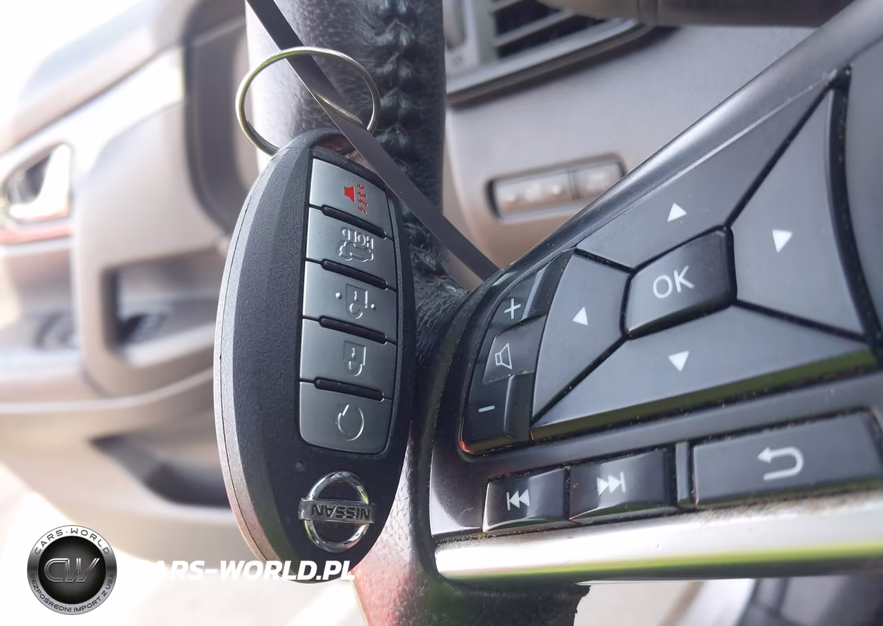 2019 Nissan Rogue Sv VIN:KNMAT2MT3KP545261 - 11