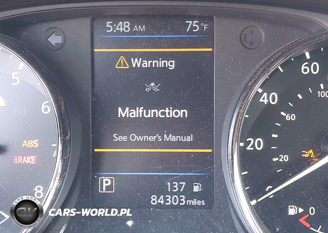 2019 Nissan Rogue Sv VIN:KNMAT2MT3KP545261 - 16