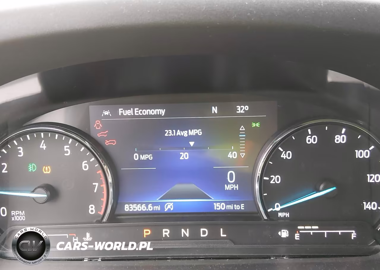 2021 Ford Explorer Xlt VIN:1FMSK8DH1MGA20946 - 7