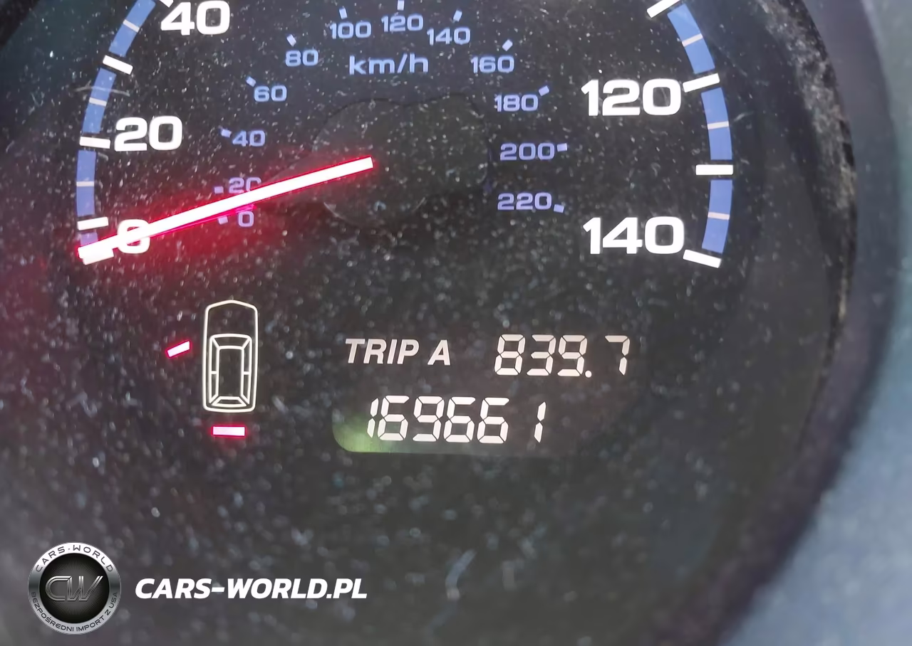 2006 Acura Mdx VIN:2HNYD18256H531759 - 15