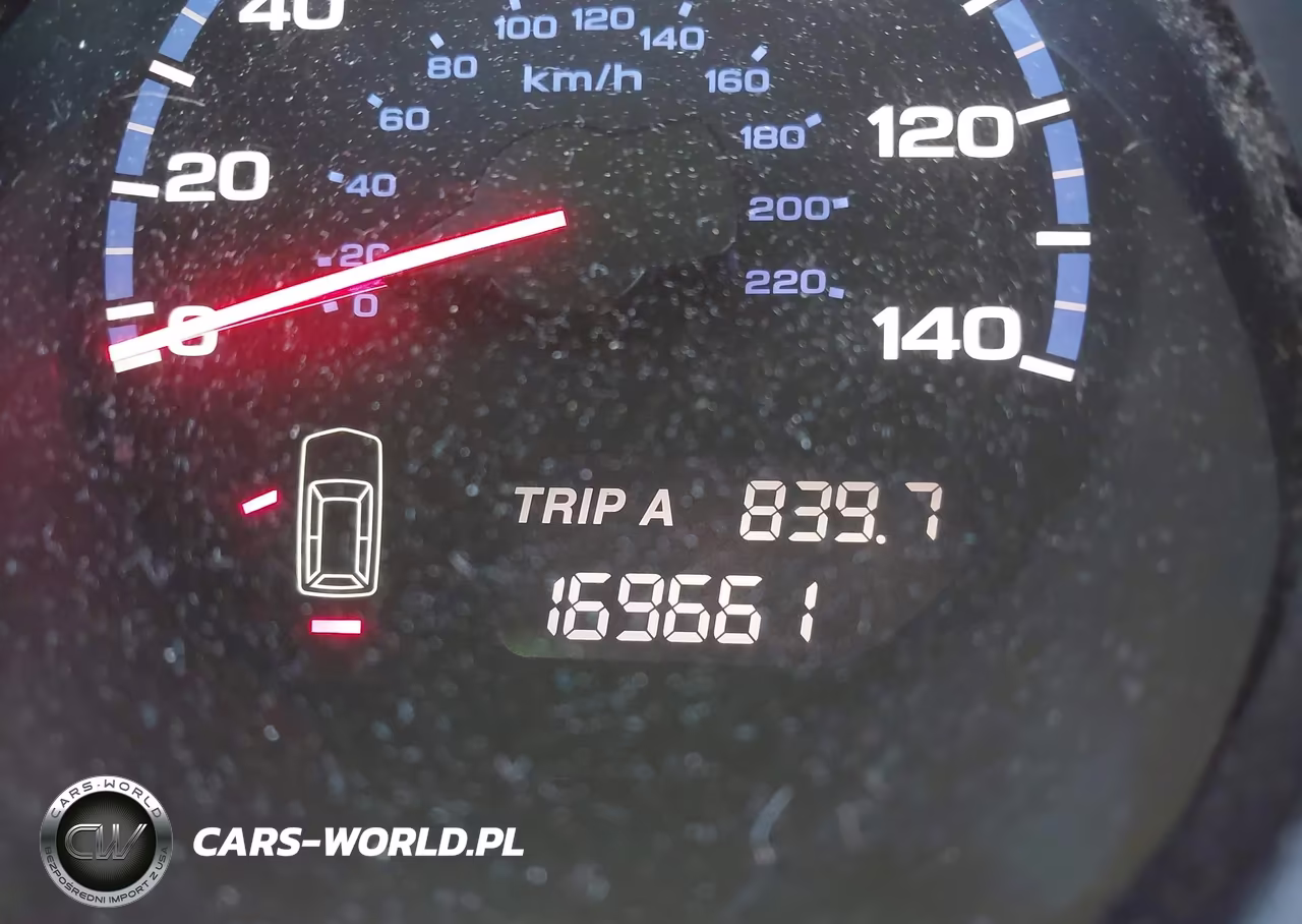 2006 Acura Mdx VIN:2HNYD18256H531759 - 7