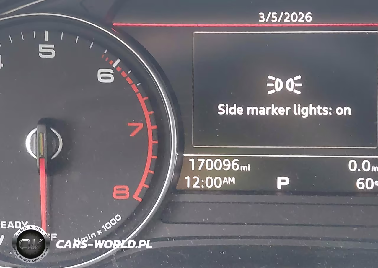 2017 Audi A4 2.0T Premium VIN:WAUGNAF42HN036350 - 15