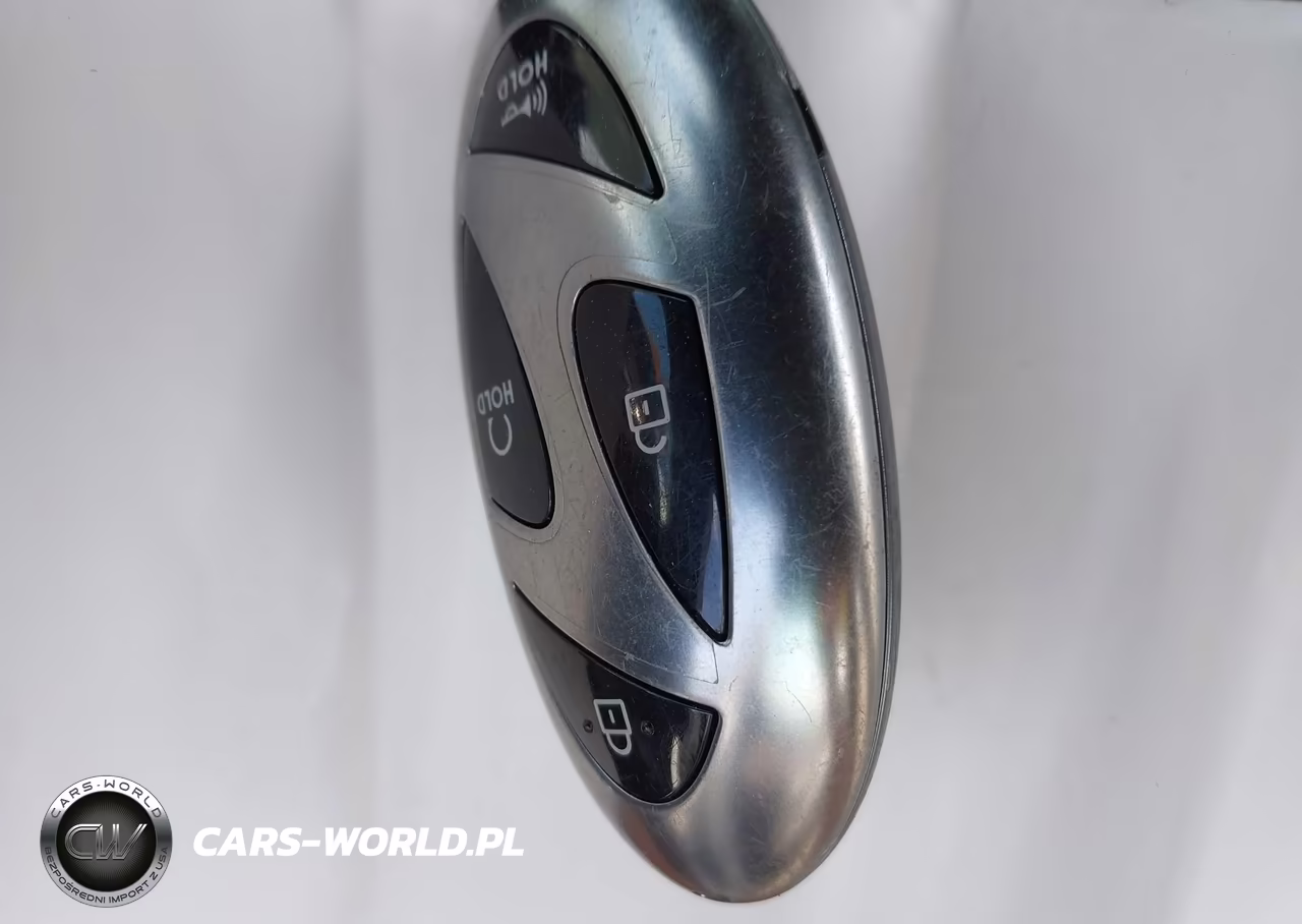 2024 Hyundai Elantra N Line VIN:KMHLR4DF4RU822973 - 11