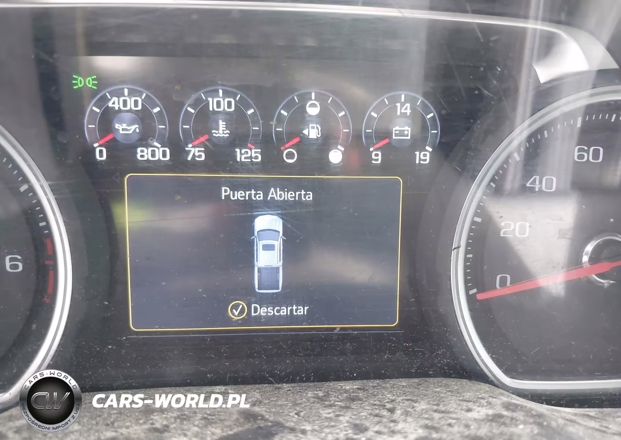 2020 Chevrolet Silverado 1500 2Wd Short Bed Ltz VIN:3GCPWEEDXLG308492 - 14