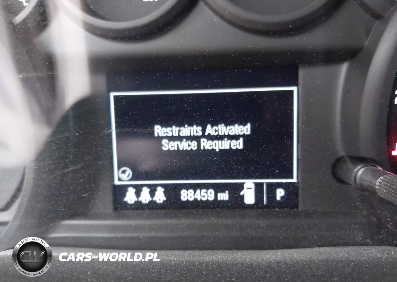 2024 Chevrolet Silverado 1500 VIN:3GCPABEK1RG268338 - 15