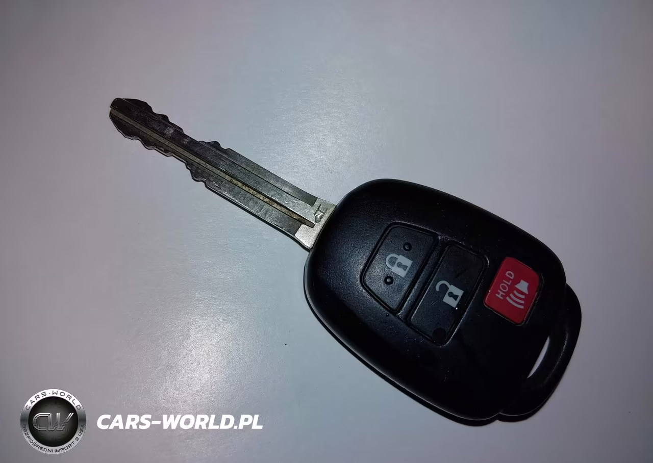 2013 Toyota Rav4 Le VIN:2T3BFREV5DW022173 - 11