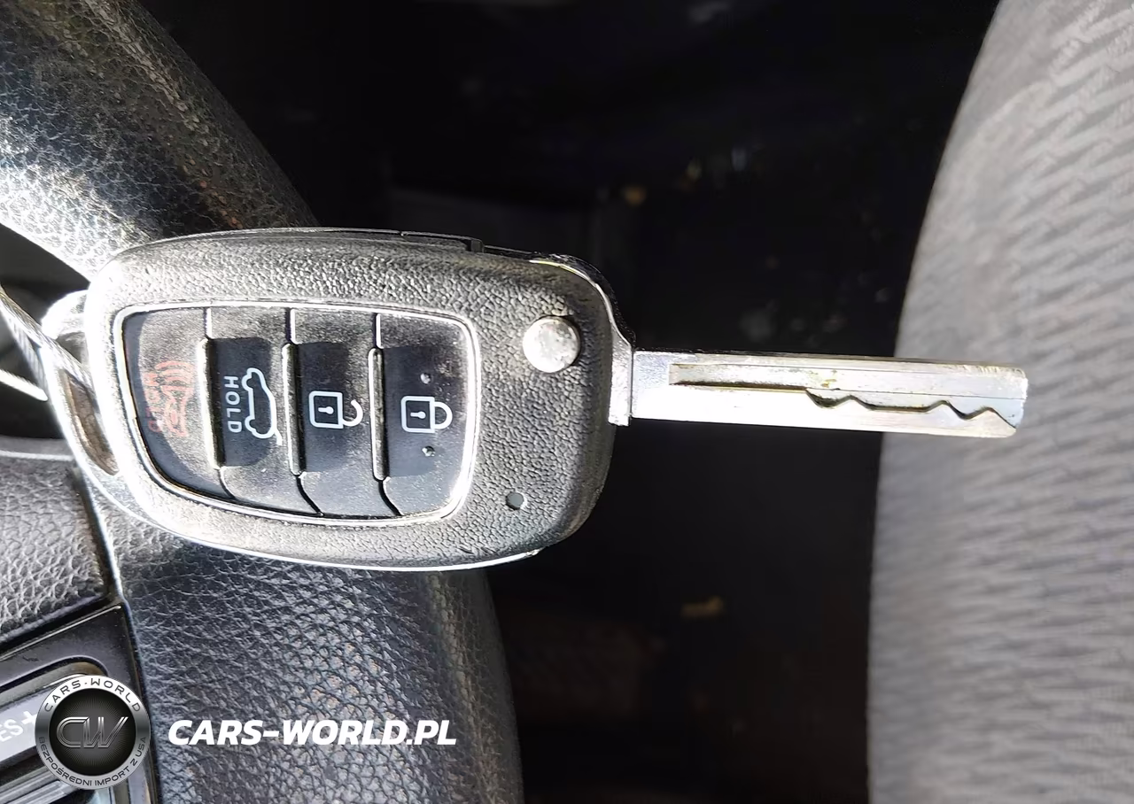 2018 Hyundai Santa Fe Sport 2.4L VIN:5XYZT3LB0JG559380 - 11