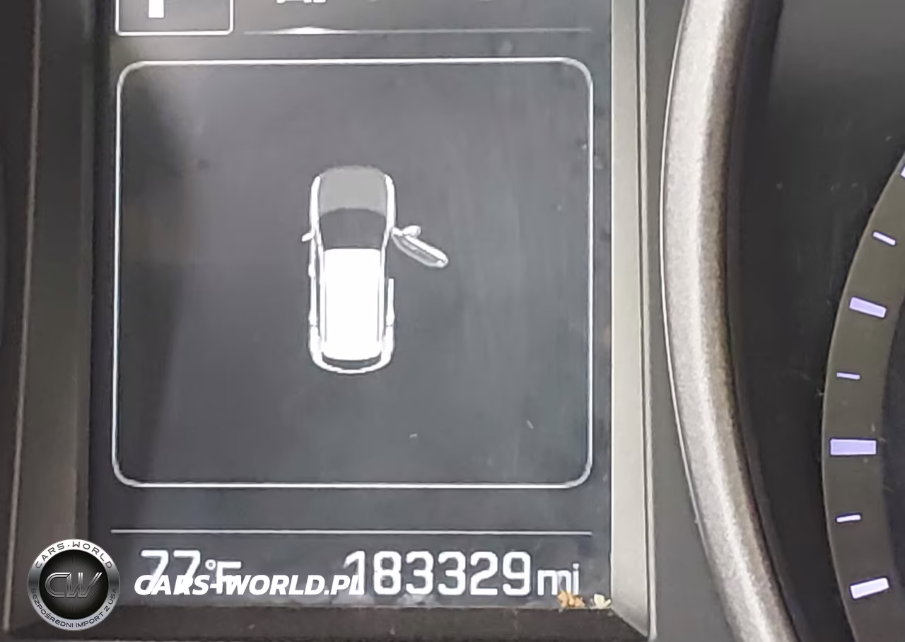 2018 Hyundai Santa Fe Sport 2.4L VIN:5XYZT3LB0JG559380 - 15