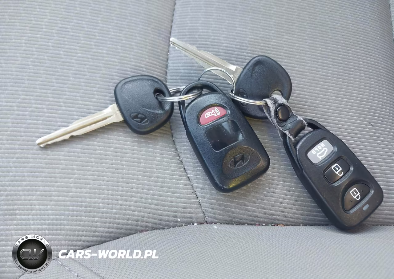 2017 Hyundai Elantra Se VIN:5NPD74LF0HH175206 - 11