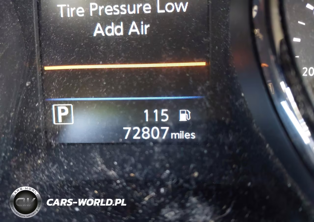 2019 Nissan Rogue Sport S VIN:JN1BJ1CR9KW320927 - 15