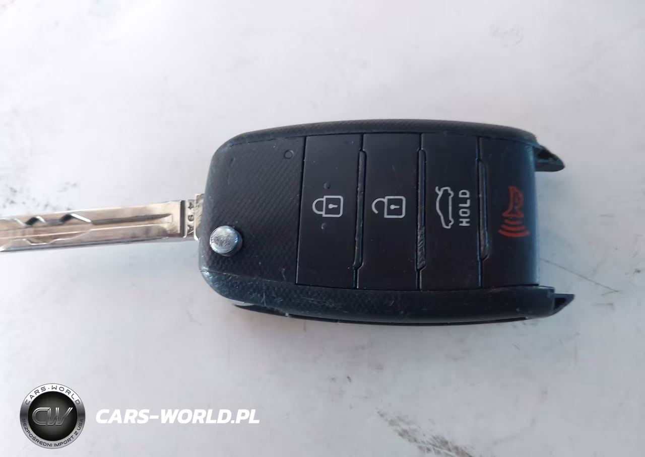2014 Kia Optima Lx VIN:5XXGM4A78EG317066 - 11