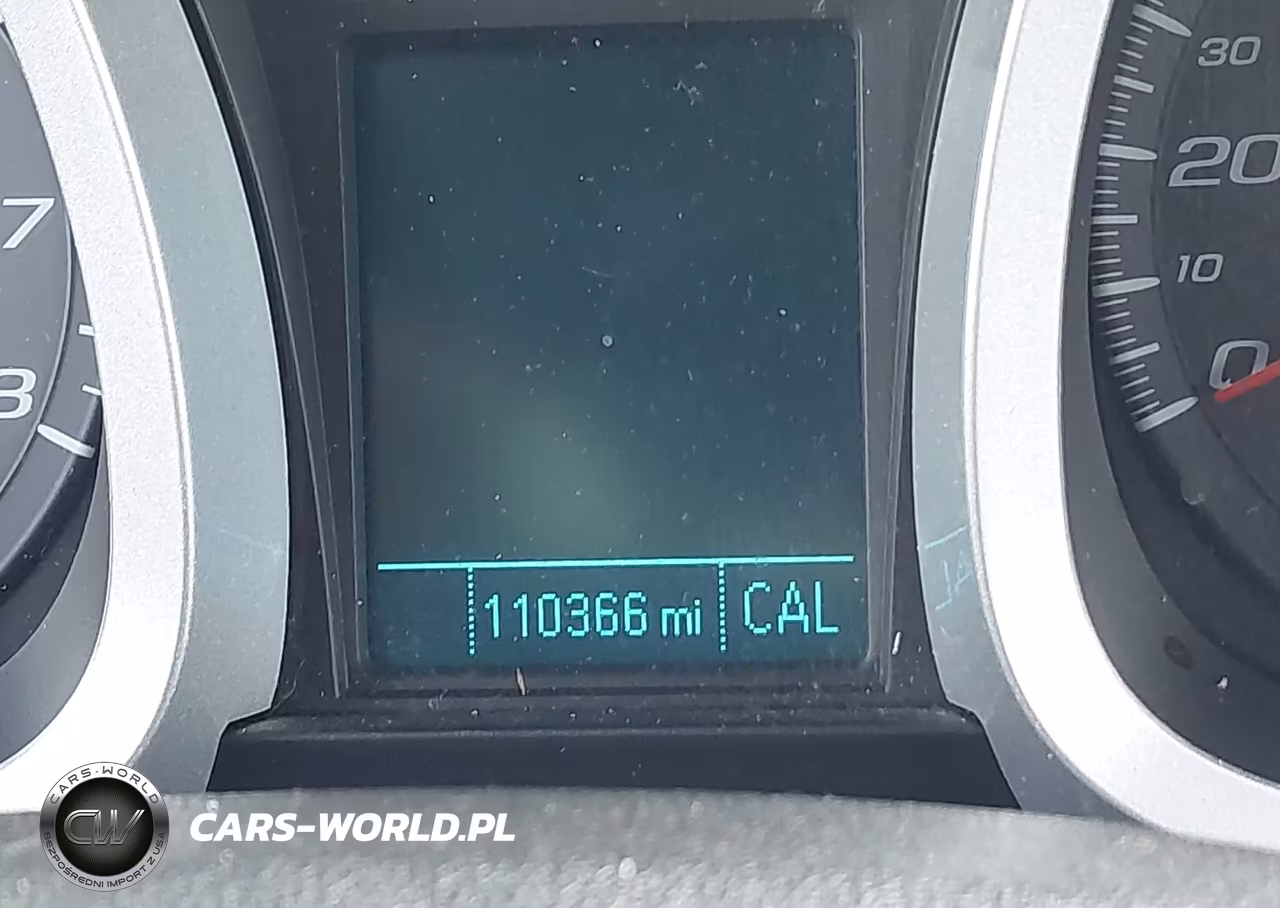 2012 Chevrolet Equinox Ltz VIN:2GNFLFE59C6276995 - 16