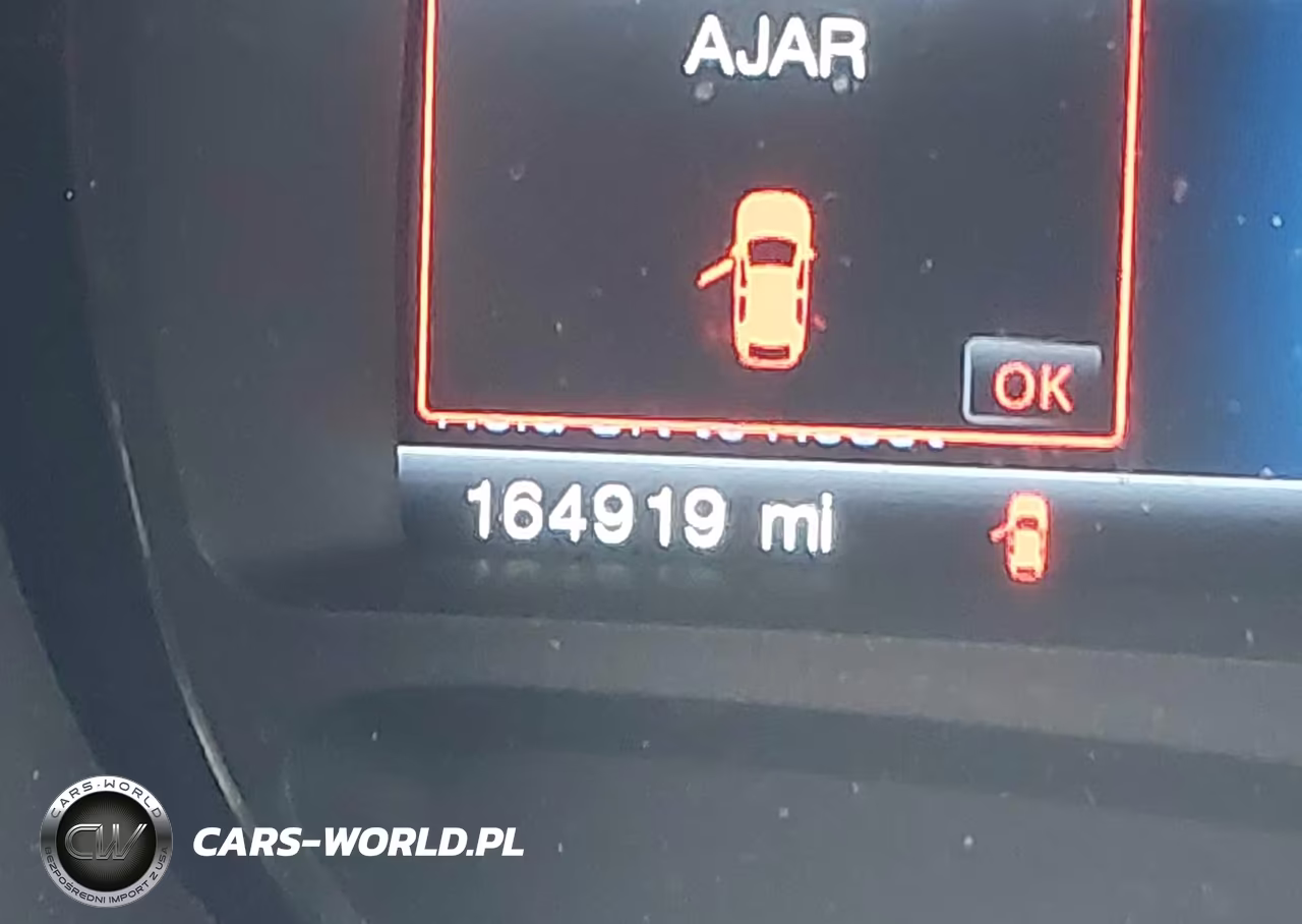 2014 Ford Edge Limited VIN:2FMDK3KC4EBA57775 - 15
