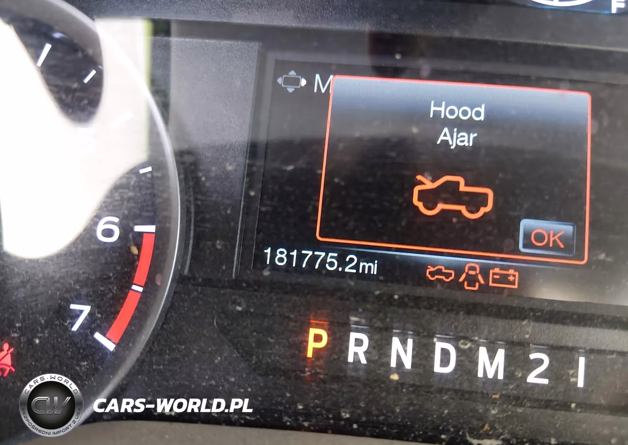 2019 Ford F-250 Xl VIN:1FT7X2B60KEE34223 - 15