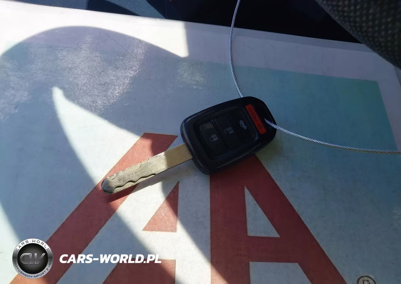 2021 Honda Civic Lx VIN:2HGFC2F66MH504516 - 11