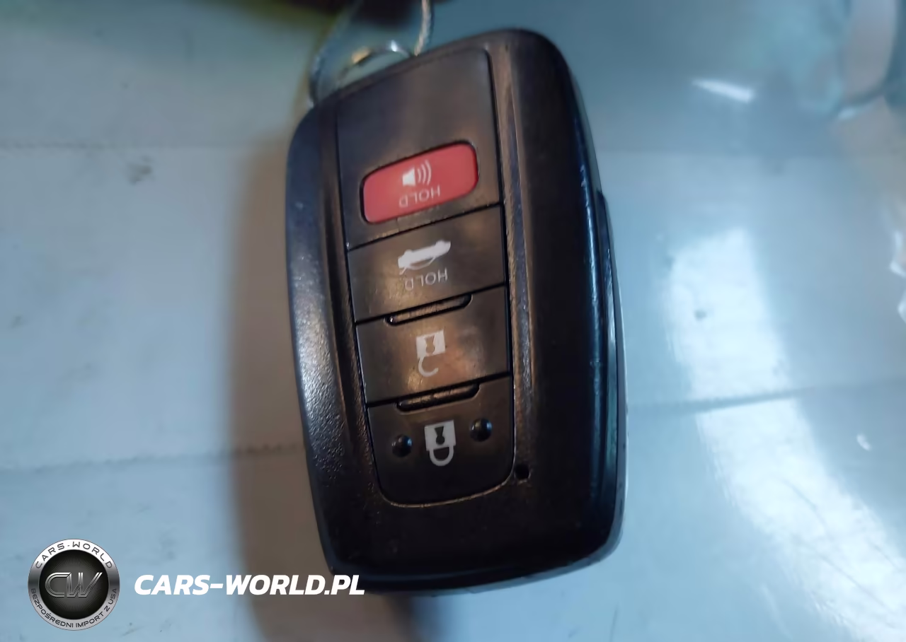 2023 Toyota Camry Xse VIN:4T1K61AK4PU083640 - 11