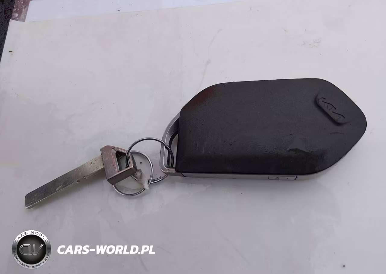 2024 Kia Sorento S VIN:5XYRL4JCXRG257124 - 11