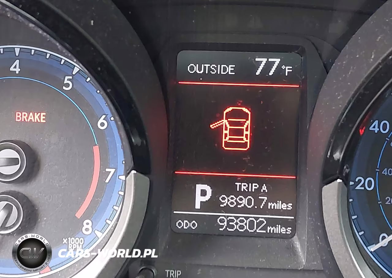 2015 Toyota Corolla S Plus VIN:5YFBURHE6FP269717 - 15