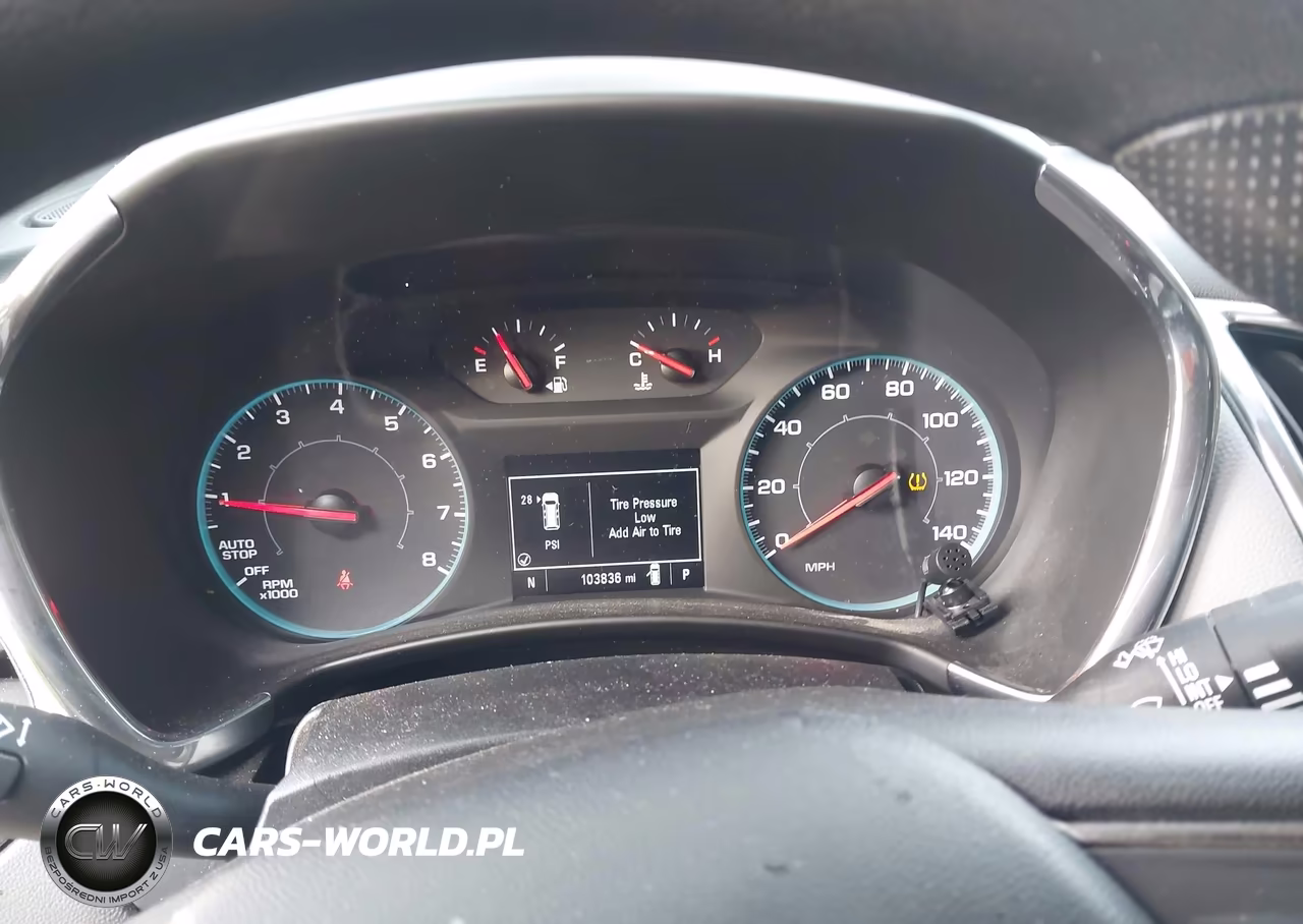 2020 Chevrolet Equinox Awd Ls VIN:2GNAXSEV9L6276342 - 7