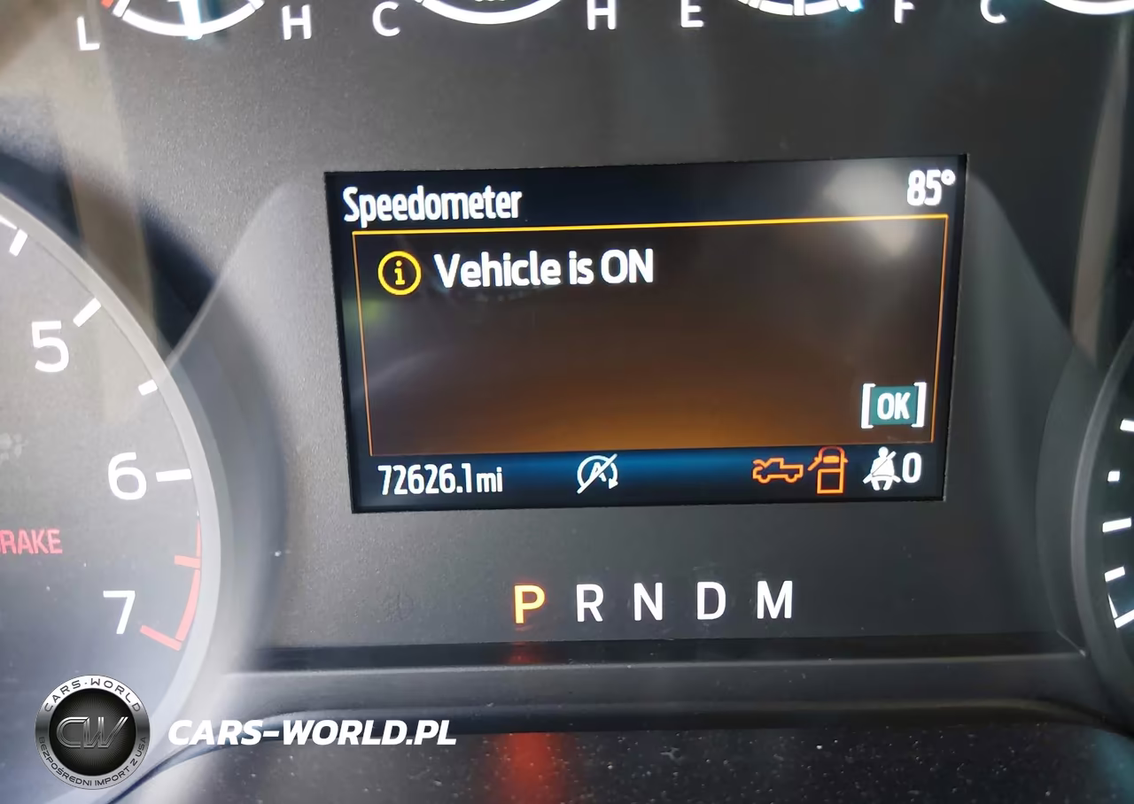 2021 Ford F-150 Xl VIN:1FTEW1CP4MKF11935 - 15