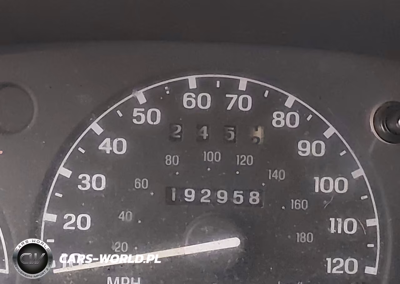 1997 Ford Ranger Splash-Xl-Xlt VIN:1FTCR10A2VUD13536 - 14