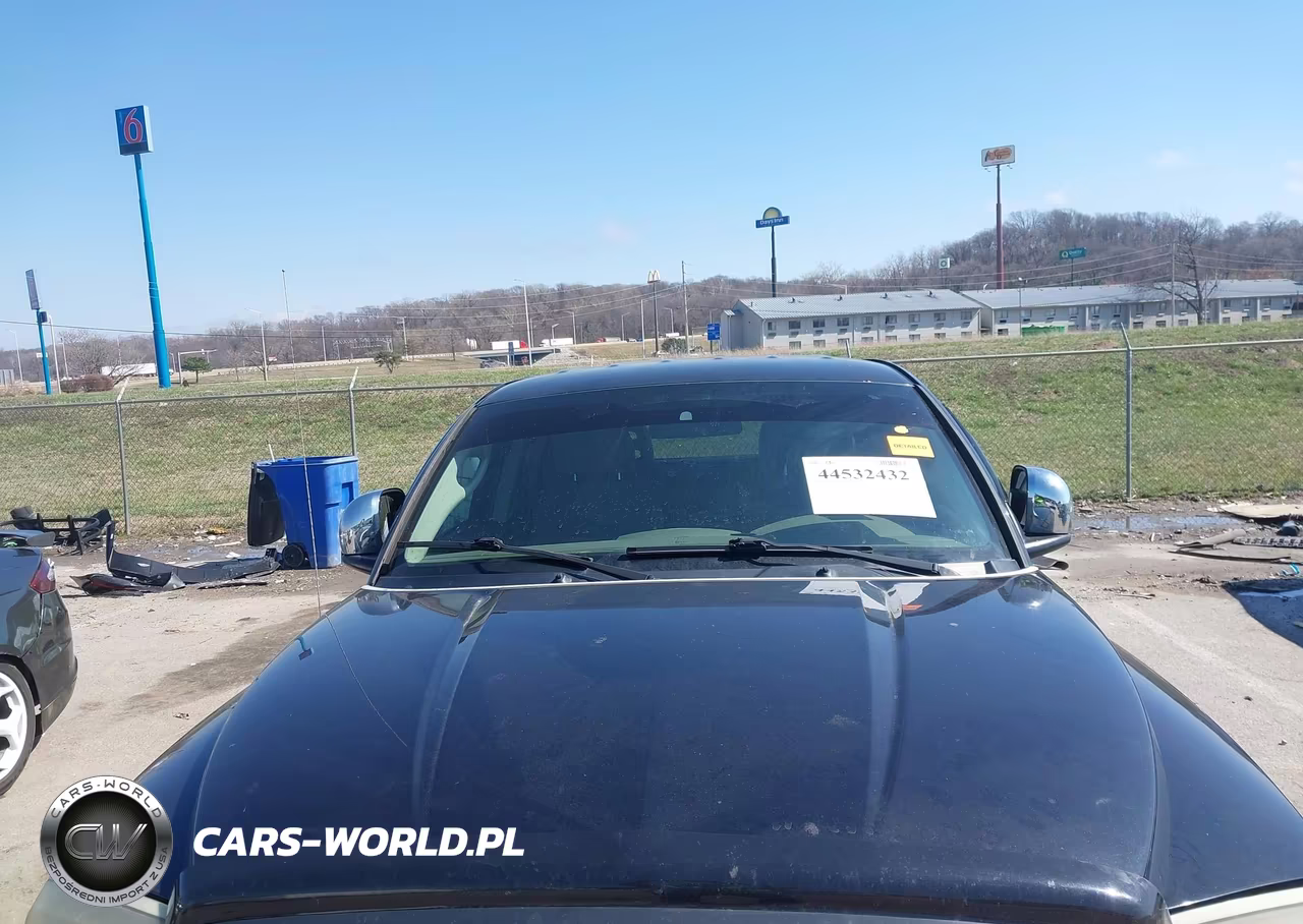 2007 Dodge Dakota Slt VIN:1D7HW48JX7S145346 - 17