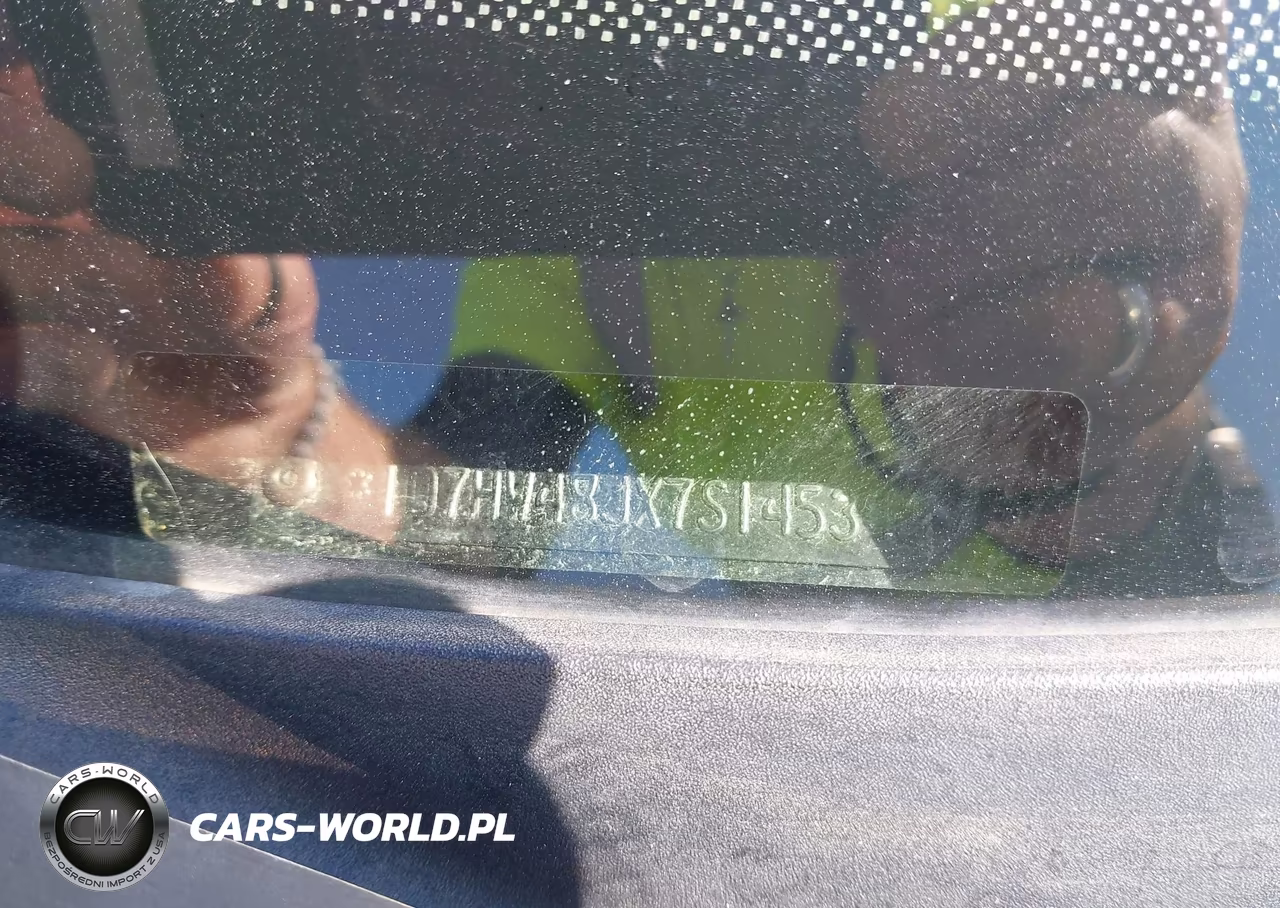 2007 Dodge Dakota Slt VIN:1D7HW48JX7S145346 - 9